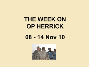 20101116-The Week On Op Herrick 08-14 Nov 10-U
