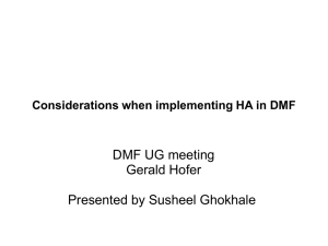 Considerations_when_implementing_HA_in_DMF