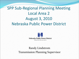 02b_NPPD SPP Sub-Reg2.2010.Pres.NPPD