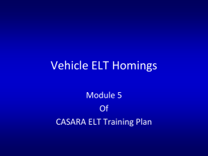 Module-5-Vehicle-ELT-Homing-v3-