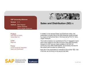 04_Intro_ERP_Using_GBI_Slides_SD_en_v2.11_ARIS
