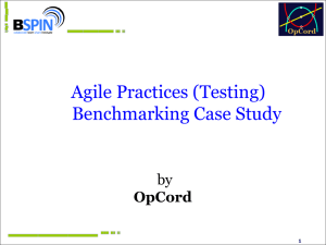 Agile_Practice_Benchmark_Case_Study_OpCord