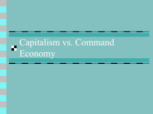 2-Capitalism-vs.-Command-Economy