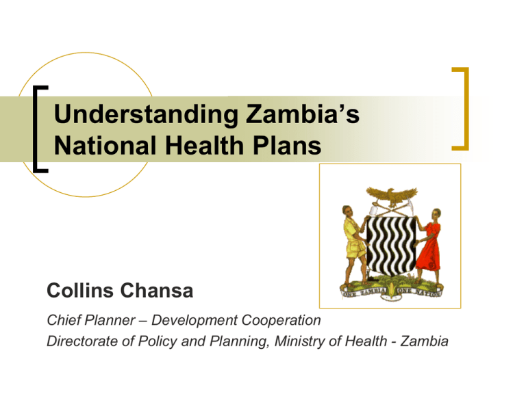 zambian business plan pdf