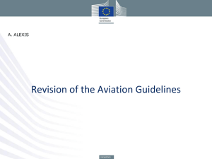 Aviation_Guidelines_18Dec2012_Alexis