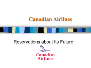 Case-03-01-Canadian_Airlines