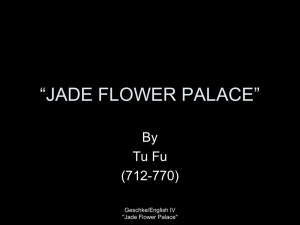 Jade-Flower-Palace-Presentation