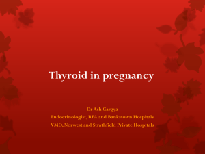 thyroid-in-pregnancy-8-9-11