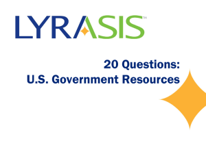 20-Questions-U.S.-Government-Resources915