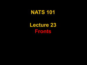 lecture23erk