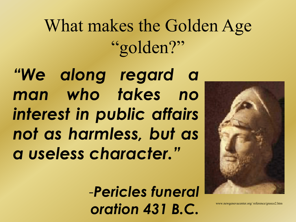 the-golden-age-of-greece