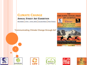 climate-change-street-art-exhibition-2