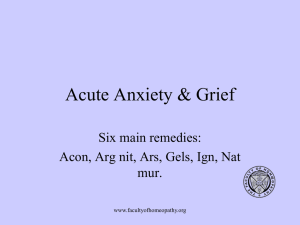 Acute_anxiety-and-grief