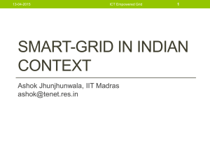smart-grids-for-India-Oct11