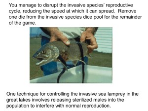 Invasive-Species-Control-Cards