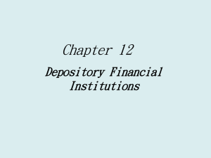 Chapter 12