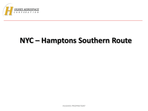 docs\Other\000000 South Shore Routes powerpoint from Jim
