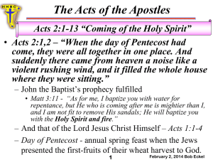 Acts-2--1-13-Coming-of-the-Holy-Spirit