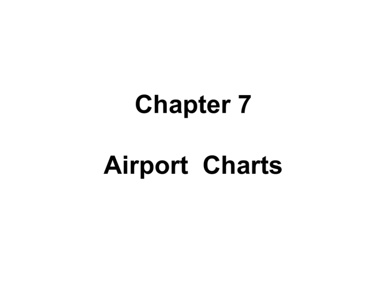 Jeppesen Charts Manual