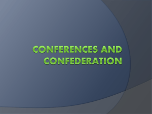 chx-11-conferences