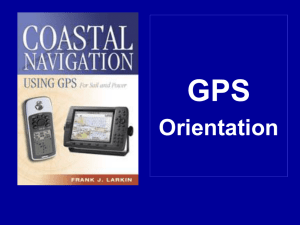 NS-PN03-11 GPS Orien..