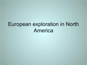 EuropeanExploration1