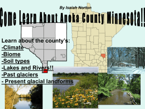 Norton Anoka County - geo