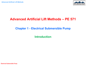 C2 - Introduction to ESP