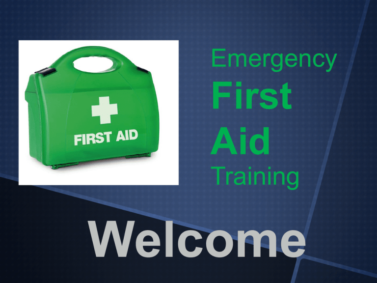 efaw-2013-first-aid-training-excellence