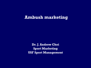 ambush_marketing