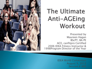 TheUltimateAntiAging_2013