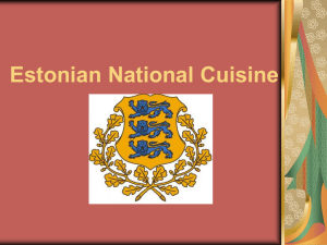 Estonian-National-Cuisine