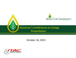 Steven-Gordon-WFD-Governors-Conference-Presentation