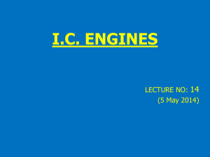 ic engine lec 13