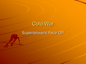 Cold_War(1)