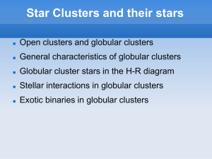 Star_Clusters