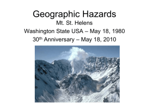 geographicHazards2010