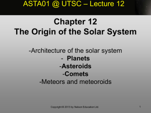 Lecture12-ASTA01