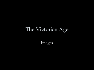 Victorian Images