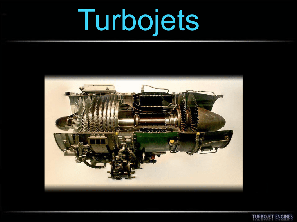Premium Vector  Turbo jet engine aircraft vector line illustration