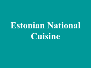 Estonian_Cuisine.final
