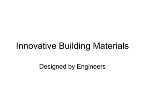 Innovative_Building_Materials