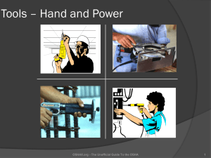 HandPowerTools...Click to