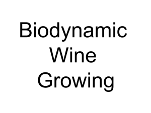 biodynamics-presentation-may-2005