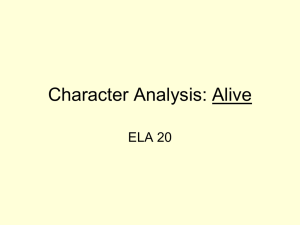 Alive_Character_Analysis_-_Student_Created