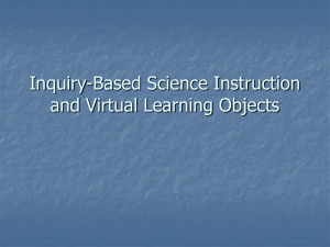 Inquiry-Based-Science-Instruction-and-Virtual-Learning