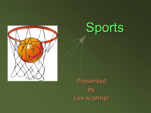 Sports Les Krahner(1)