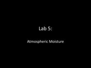 Lab 5: - WordPress.com
