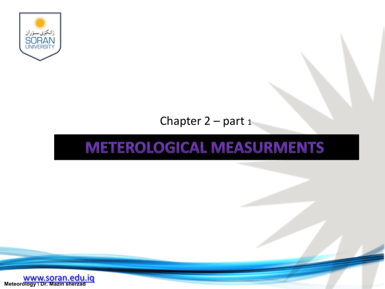 weather-instruments-weather-instruments-wind-vane-rain-gauge