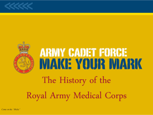 History_of_the_RAMC
